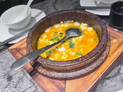 -外婆家(湖滨银泰in77C区店)