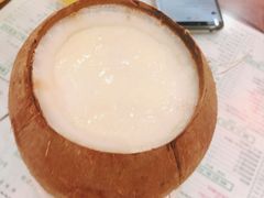-仁信老铺(华盖路店)