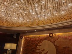 -同里湖度假村(二期店)