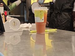 -星满杯TEAFUL(罗湖东门店)