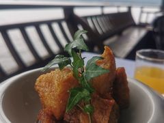 -柳莺湖上·湖景餐厅·江南菜(西湖店)