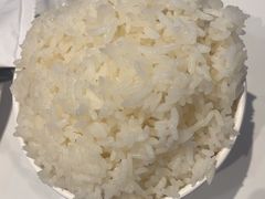 -嘉和一品粥(北京西站北广场北恒大厦店)