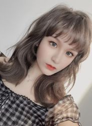-那茉 Hair Salon
