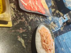 -王家渡火锅店(亦庄店)