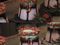 -BE NORMAL CAFE(霞溪路店)