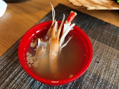 -九酢·海鲜居酒屋