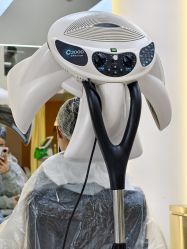 -IDESIGN艾迪赛 美学