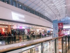 -万达广场(松江店)