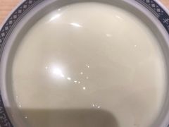 -赵记传承(中山小榄百汇时代广场店)