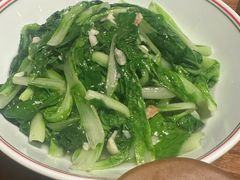 -汉小城·老铫子藕汤·乡野湖北菜(江汉路吉庆街店)
