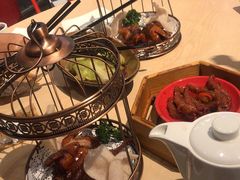 -避风塘(嘉兴八佰伴店)