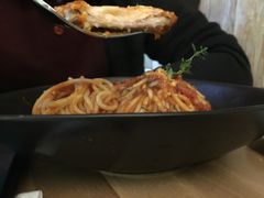 -美丽心情蛋糕(江苏路店)