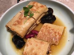 -106餐厅(山水文园店)