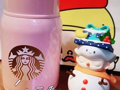 -泡泡玛特POPMART(合生汇店)