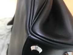 -妃鱼奢侈品回收寄卖(太古汇店)