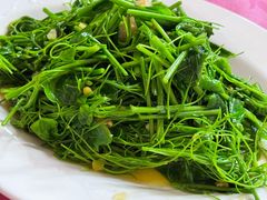 -正宗波记潮州砂锅粥(新洲一街店)
