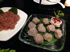 iphone_upload_pic-官也街澳门火锅(新源里店)