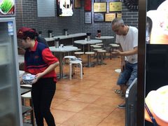 -银记肠粉(文昌北路店)