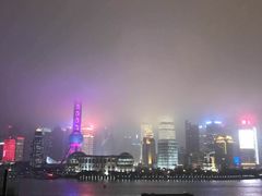 -罗斯福色戒酒吧(外滩店)