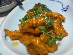 -卯时·龙光雅宴·精致锡帮菜(惠山古镇店)