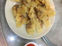 -勒南公舍(龙江店)