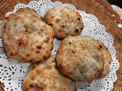 -老阿爸鲜鱼土菜(昆山花桥店)