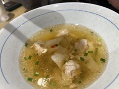 -老电影院饺店(休宁店)