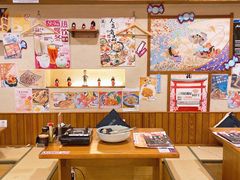 -三月居酒屋(青年大街店)