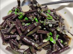 -时间仓(月湖公园店)