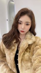 -SalonRivelin 沙龙瑞菱