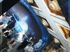 -华雅花园大酒店