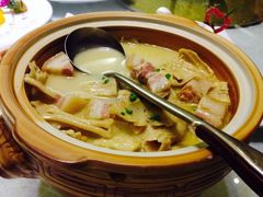 -长阳公馆(长阳店)