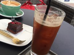 -UNI UNI(环亚凯瑟琳店)