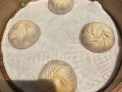 -桂满陇·杭州饭店(清河万象店)