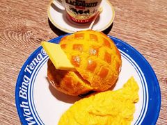 -敏华冰厅(天河城店)