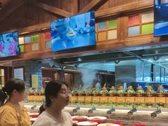 -凤竹园(修水店)