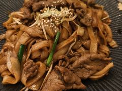 -太兴餐厅(东方广场分店)