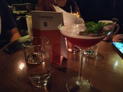 -Joy酒隐(西湖店)