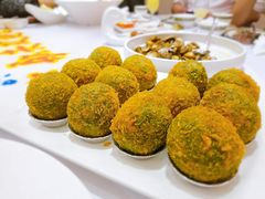 -味茂·老船夫1927(东海东路店)