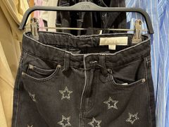-ZARA(青岛万象城店)