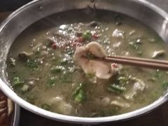 -邱金小炒·30 年盐帮江湖菜(自贡店)