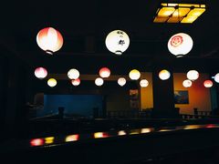 -北海银滩·鉳海(星湖店)
