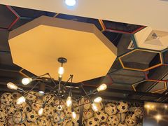 -聚味瞿记·龙虾堂(望城店)