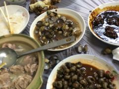 iphone_upload_pic-老品芳