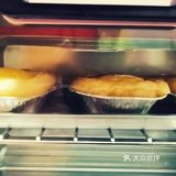 一人食之蛋挞  这玩意基本属于作弊，工具到位了跟玩似