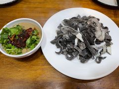-老北京褡裢火烧·任记