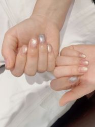 点击看大图 -MB·nail美甲美睫