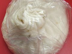 -白玉兰食品甜凤店(合生汇店)