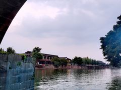 -平乐古镇