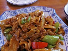 -印象江南(东栅店)